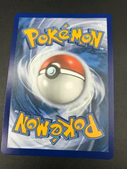 Corviknight V ULTRA RARE 109/163 SWSH Battle Styles Pokemon TCG NM HOLO 2021 - Image 2