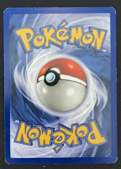 Rare Vintage 1995 24/102 Charmeleon Pokemon Card. GREAT CONDITION - LP Uncommon - Image 2