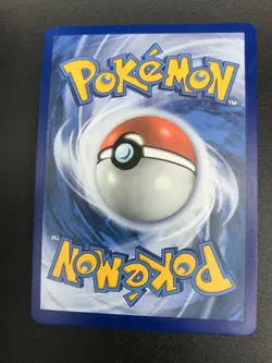Duraludon V 122/203 ULTRA RARE SWSH Evolving Skies Pokemon Card NM Holo 2021 - Image 2