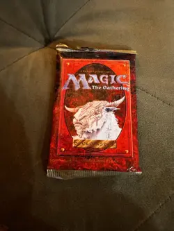 Magic the Gathering Fourth 4th Edition Deckmaster- 15 Cards 742818067003 - Image 1