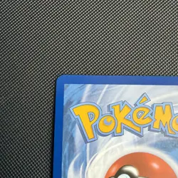 Pokemon Mew EX TCG Full Art Ultra Rare Holo Card 193/165 Scarlet & Violet 151 - Image 4
