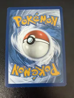 Pokemon TCG Revaroom EX Ultra Rare Holo Card Obsidian Flames 156/197 NM - Image 2