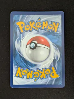 Galarian Zapdos SWSH283 Promo SWSH: Sword & Shield Promo Cards Holofoil SWSD - Image 2