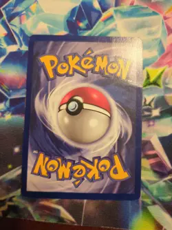 Pokemon TCG Charmander Card 46/102 First Edition Common Shadowless Base Set - Image 3