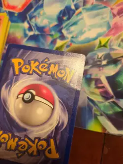 Pokemon TCG Charmander Card 46/102 First Edition Common Shadowless Base Set - Image 4