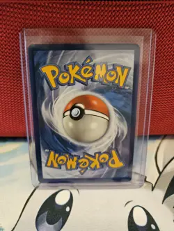 Pokemon Pikachu TCG Lost Origin VMAX Gold Holo Card TG29/TG30 2022 NM - Image 4