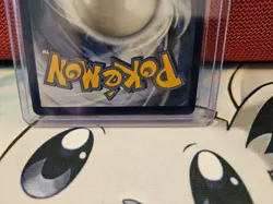 Pokemon Pikachu TCG Lost Origin VMAX Gold Holo Card TG29/TG30 2022 NM - Image 5