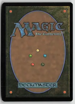 Tragic Trajectory 122 Uncommon Edge of Eternities Foil LP - Image 2