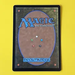 Regrowth | R | 56 | Strixhaven: Mystical Archives | Magic: The Gathering - Image 2
