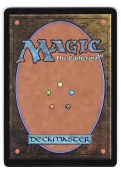 Streets of New Capenna #68 Body Launderer - Image 2