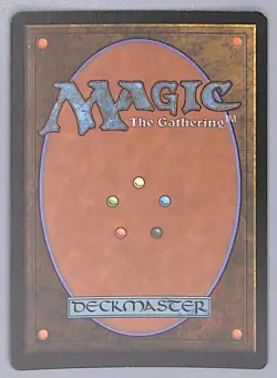 Mountain - Borderless - Foil - 238 - Unfinity (UNF) MTG - Image 2