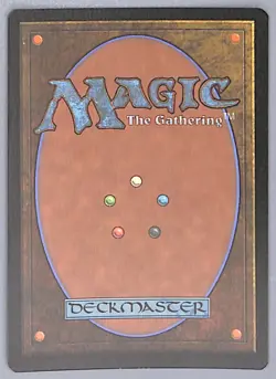 Forest - Borderless - Foil - 239 - Unfinity (UNF) MTG - Image 2