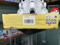 Magic: The Gathering Universes Beyond Fallout Mutant Menace Commander Deck - Image 3