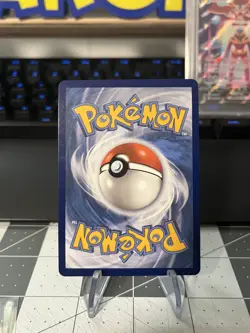 Dubwool V SV120/SV122 Shiny Full Art - Shining Fates Pokemon TCG - NM - Image 2