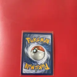 Pokemon Gardevoir EX Secret Rare Holo XY Steam Siege 116/114 170HP - Image 2
