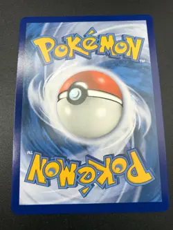 Celesteela GX ULTRA RARE 163/214 Pokemon TCG SM Unbroken Bonds NM Holo Rare 2019 - Image 2