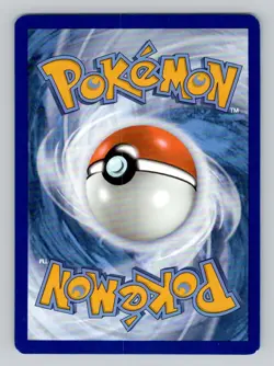 Reverse Holo Finizen 059/167 Common Twilight Masquerade Pokemon - Image 2