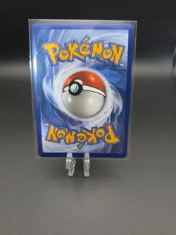 Lumiose City 111/088 Ultra Rare Perfect Order Pokemon - Pack Fresh Near Mint NM - Image 2