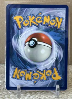 Pokemon TCG New Set Pikachu 247/191 Hyper Rare Gold Card Surging Sparks - Image 2