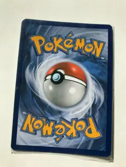 Aerodactyl GX FULL ART ULTRA RARE 224/236 SM Unified Minds Pokemon NM Holo 2019 - Image 2