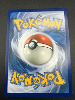 Aerodactyl GX FULL ART ULTRA RARE 224/236 SM Unified Minds Pokemon NM Holo 2019 - Image 4