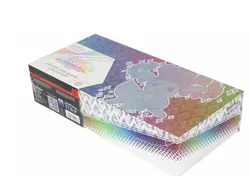 Pokemon TCG Prismatic Evolutions Super Premium Collection SPC | Brand New Sealed - Image 2