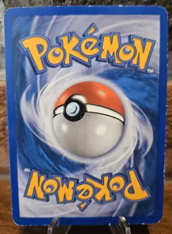 Bonsly 71/130 - Diamond and Pearl (MP) - Pokemon TCG - Image 2