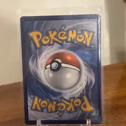 Spinarak (Peelable Ditto) Common Pokemon GO 006/078 Reverse Holofoil Near MINT - Image 2