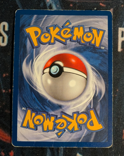 Pokemon TCG - Kangaskhan 5/64 - Jungle Unlimited Rare Holo - Dutch - Image 2