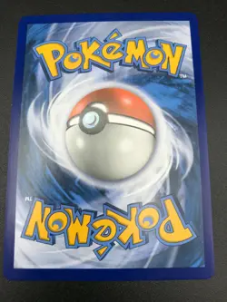 Tapu Koko 51/181 PRISM STAR HOLO RARE Pokemon SM Team Up NM 2019 - Image 2