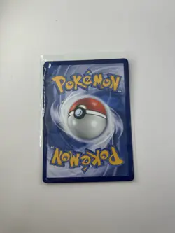 2023 Near Mint Pokemon Aipom 075/066 AR Holo Future Flash SV4m T-Chinese Lang - Image 2