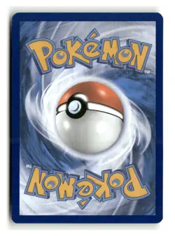 Pincurchin 056/159 Uncommon Crown Zenith Pokemon Reverse Holo Near Mint - Image 2