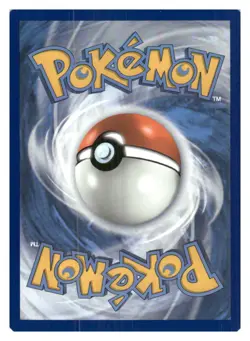 Sinistea 089/202 Common Sword & Shield Pokemon Reverse Holo Near Mint - Image 2