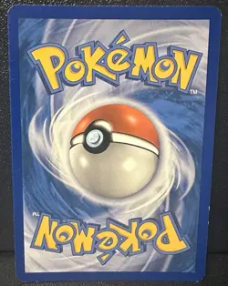 Turtwig 17/17 POP Series 6 Pokemon Cosmos Holo Near Mint - Image 2