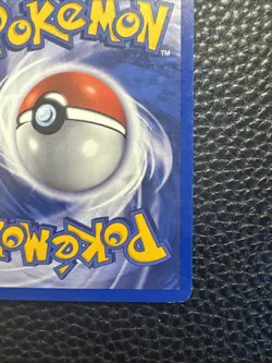 Dark Arbok - 19/82 Pokemon Team Rocket Vintage Wotc LP - Image 5