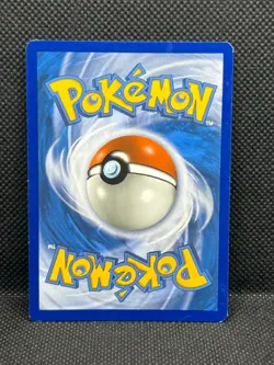 Pokemon Tcg Munna 88/236 Sun & Moon Unified Minds Reverse Holo - Image 4