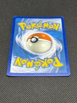 Pokemon Tcg Munna 88/236 Sun & Moon Unified Minds Reverse Holo - Image 5