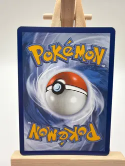 Piplup - 042 042 Holo Promo ME: Mega Evolution Promo Pokemon Near Mint - Image 2