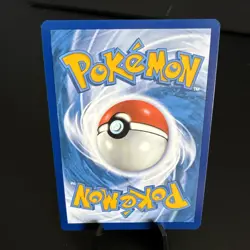 Charizard EX 125/197 Holo Double Rare Obsidian Flames Pokemon NM - Image 2