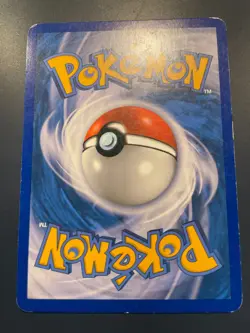 Pokemon Moltres - 149/147 - Ultra Rare PLATINUM: SUPREME VICTORS MP - Image 3