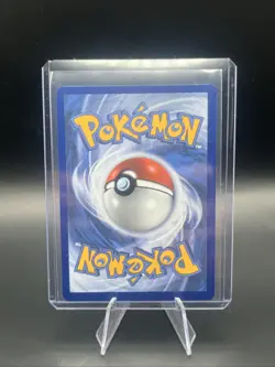 Mega Gengar Ex 56/94 - Pokemon: Phantasmal Flames - Double Rare Holo - NM - Image 2