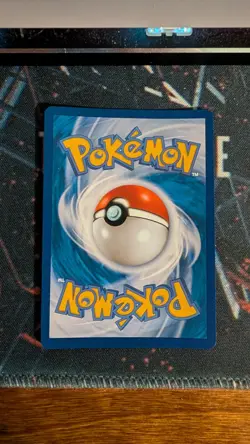 Pokemon TCG - Centiskorch VMAX - S4a Shiny Star V 028/190 RR NM Korean - Image 2