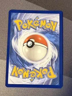 Vanillite 111/086 Pokemon TCG SV: White Flare NM - Image 2