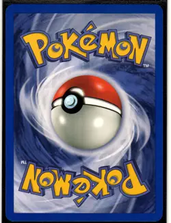 Lt. Surge's Magneton 8/132 Holo R Gym Heroes Pokemon 1st Edition Holo NM/M - Image 2