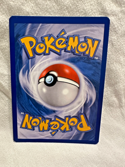 Umbreon Team Plasma 64/116 Plasma Freeze Reverse Holo - Image 4