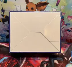 One Piece TCG OP-14 + 15 Booster Box Sealed 24 Packs English Version bundle - Image 2