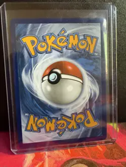 Pokemon TCG Mega Evolution Trainer Holo Card 175/132 Rare Candy - Image 2