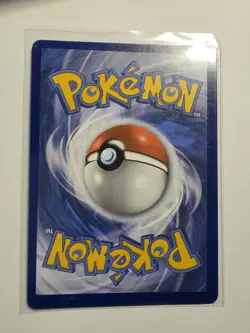 SWSH: Sword & Shield Promo Cards #SWSH219 Boltund V - Image 2
