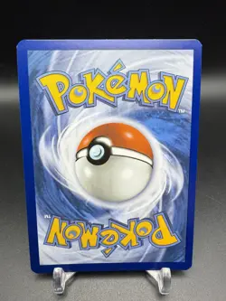 Pokemon TCG Ethan's Typhlosion Destined Rivals Illustration Rare Card 190/182 - Image 2