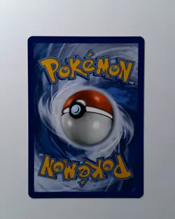 Gengar Rare SM Unbroken Bonds 70/214 Psychic Normal Pokemon Card - Image 2